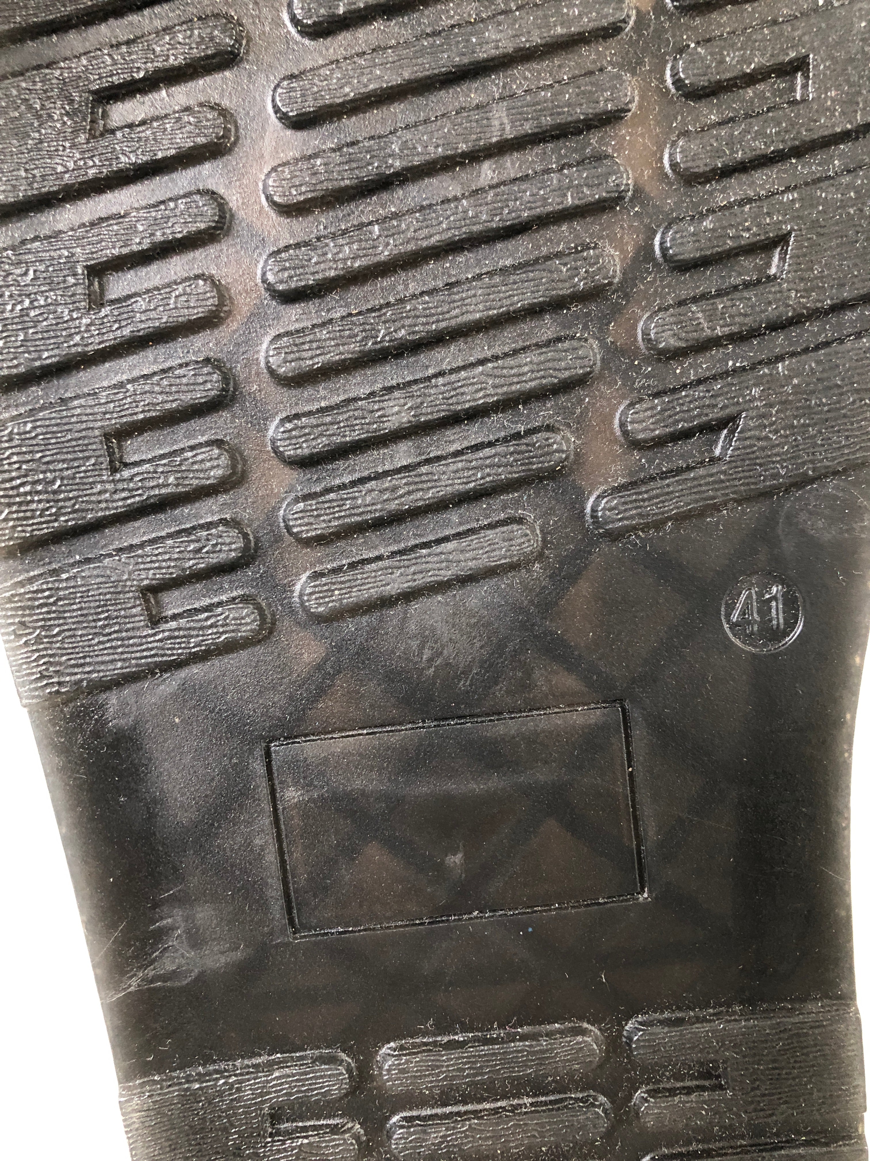 NA-KD Sandaler
